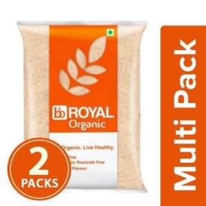 1209746 1 bb royal organic ponni raw rice
