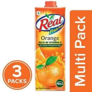 1209767 3 real juice fruit power orangesantra
