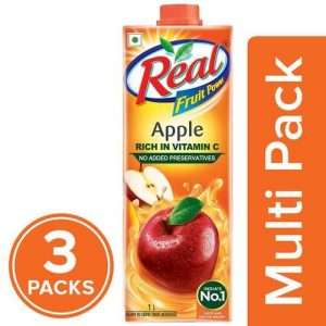 1209768 2 real fruit power juice apple