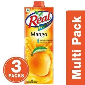 1209769 1 real fruit power juice mangoaam