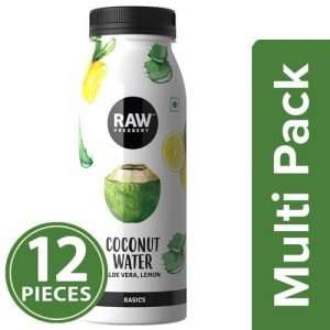 1210079 2 raw pressery coconut water aloe vera lemon