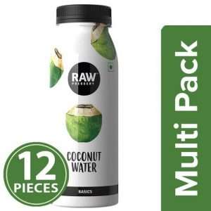 1210080 2 raw pressery coconut water