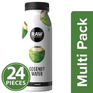 1210082 2 raw pressery coconut water