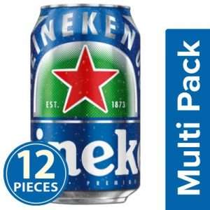 1211766 2 heineken 00 non alcoholic beer