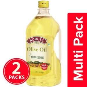 1211853 3 borges olive oil extra light