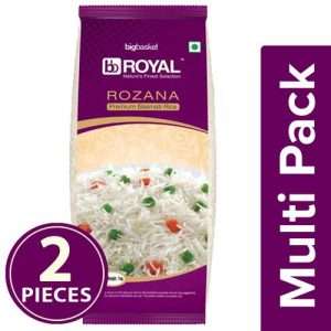 1211908 1 bb royal basmati rice rozana premium