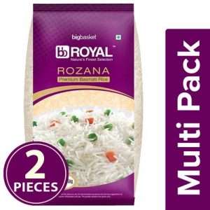 1211909 1 bb royal basmati rice rozana premium
