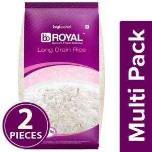 1211912 1 bb royal long grain rice parmal