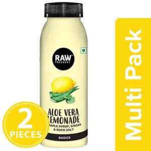 1211988 1 raw pressery 100 natural cold pressed juice aloe vera lemonade