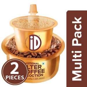 1212028 1 id filter coffee decoction