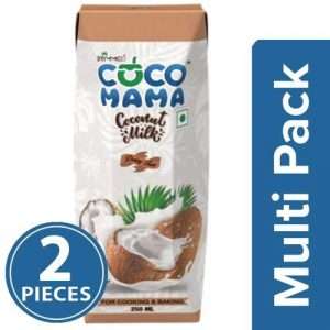 1212131 1 coco mama coconut milk