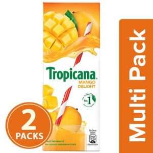1212213 1 tropicana delight fruit juice mango