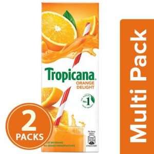 1212214 1 tropicana delight fruit juice orange