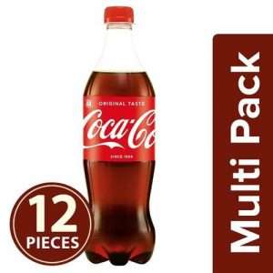 1212257 1 coca cola soft drink original taste