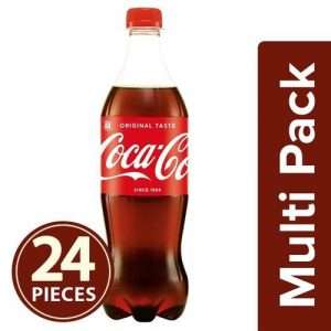 1212258 1 coca cola soft drink original taste