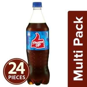 1212260 1 thums up soft drink