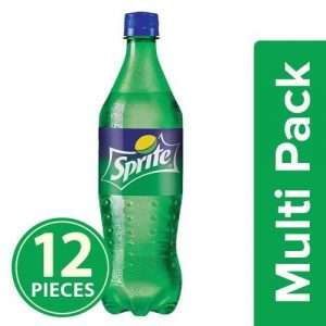 1212261 1 sprite soft drink lime flavoured