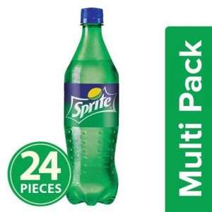 1212262 1 sprite soft drink lime flavoured