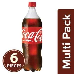 1212265 1 coca cola soft drink original taste