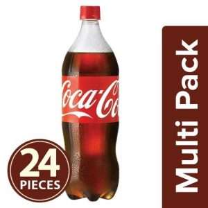 1212267 1 coca cola soft drink original taste
