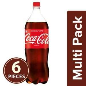 1212268 1 coca cola soft drink original taste
