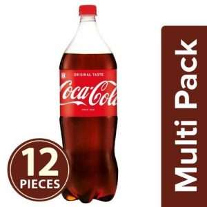 1212269 1 coca cola soft drink original taste