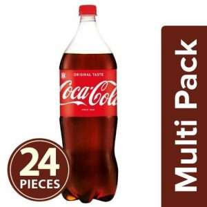 1212270 1 coca cola soft drink original taste