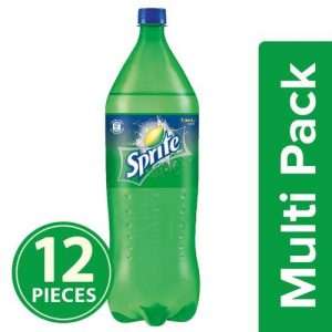 1212278 1 sprite soft drink