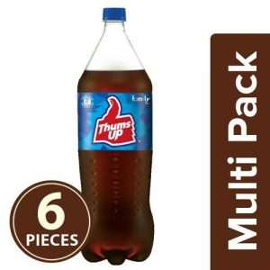 1212283 1 thums up soft drink