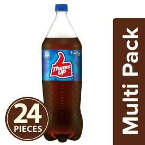 1212285 1 thums up soft drink