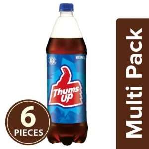 1212286 1 thums up soft drink