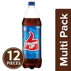 1212287 1 thums up soft drink