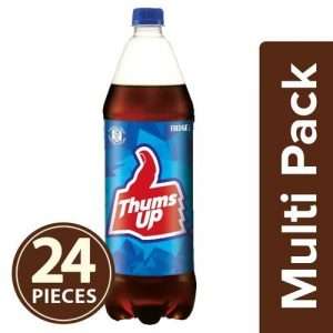 1212288 1 thums up soft drink