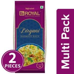 1212636 1 bb royal biryani basmati rice extra long