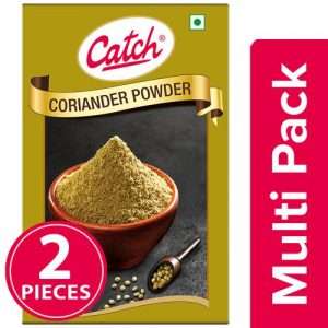 1212699 1 catch coriander powder