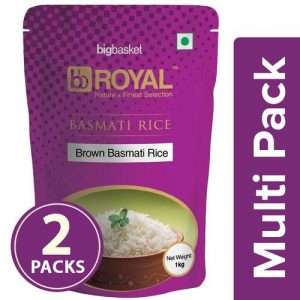 1212741 2 bb royal brown basmati rice
