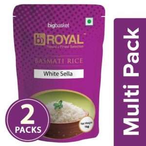 1212743 1 bb royal basmati rice white sella parboiled