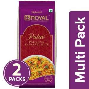 1212744 2 bb royal basmati rice pulav premium