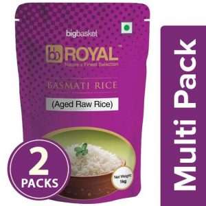 1212745 2 bb royal super basmati rice aged rice