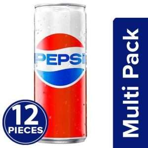1213122 3 pepsi swag can