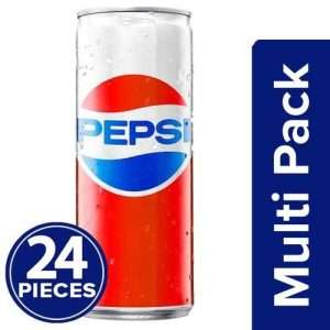 1213123 3 pepsi swag can
