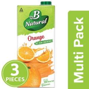 1213605 2 b natural juice orange oomph