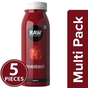 1213843 1 raw pressery cold extracted juice basics pomegranate