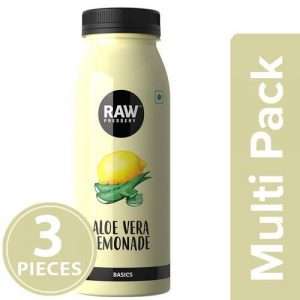 1213847 1 raw pressery cold extracted juice basics aloe vera lemonade