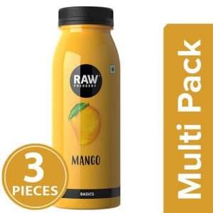 1213849 1 raw pressery cold extracted juice basics mango