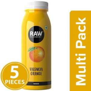 1213853 1 raw pressery cold extracted juice basics valencia orange