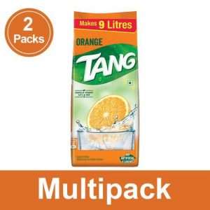 1213944 3 tang instant drink mix orange