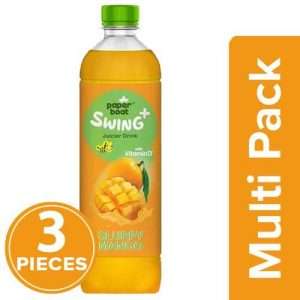 1214496 2 paperboat swing slurpy mango juice enriched with vitamin d no gmos