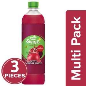 1214501 2 paperboat swing zesty pomegranate juice enriched with vitamin d no gmos