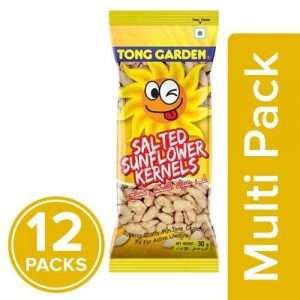 1214544 1 tong garden salted sunflower seeds